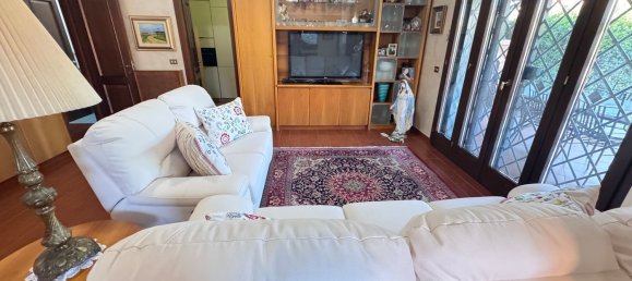 5-Zimmer Villa in Rome, Italy, Nr. 283683 33