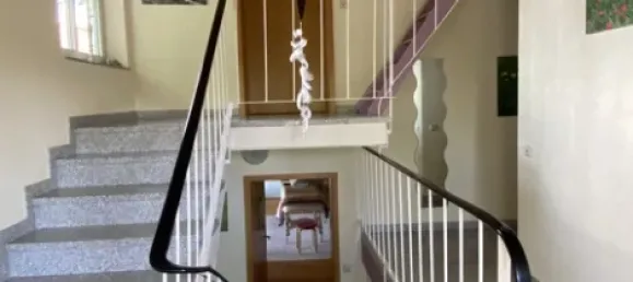 16 Schlafzimmer Hotel in Bodenseekreis, Germany, Nr. 41597 22