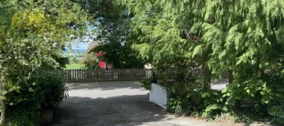 16 Schlafzimmer Hotel in Bodenseekreis, Germany, Nr. 41597 14