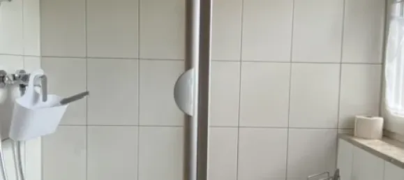 16 Schlafzimmer Hotel in Bodenseekreis, Germany, Nr. 41597 25