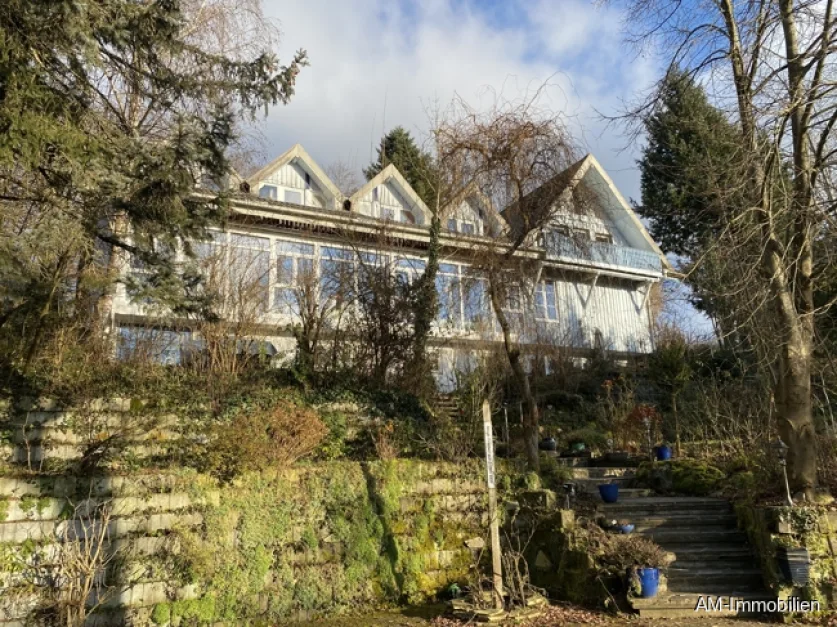 16 Schlafzimmer Hotel in Bodenseekreis, Germany, Nr. 41597