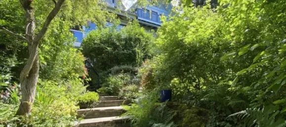 16 Schlafzimmer Hotel in Bodenseekreis, Germany, Nr. 41597 5