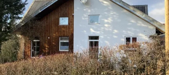 16 Schlafzimmer Hotel in Bodenseekreis, Germany, Nr. 41597 6