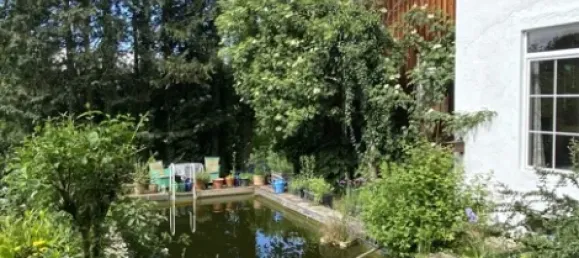 16 Schlafzimmer Hotel in Bodenseekreis, Germany, Nr. 41597 2