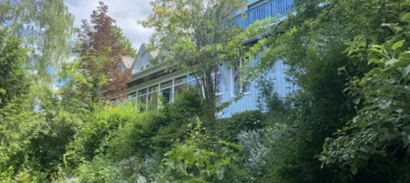 16 Schlafzimmer Hotel in Bodenseekreis, Germany, Nr. 41597 7