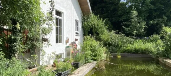 16 Schlafzimmer Hotel in Bodenseekreis, Germany, Nr. 41597 8