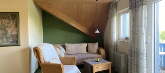 16 Schlafzimmer Hotel in Bodenseekreis, Germany, Nr. 41597 27