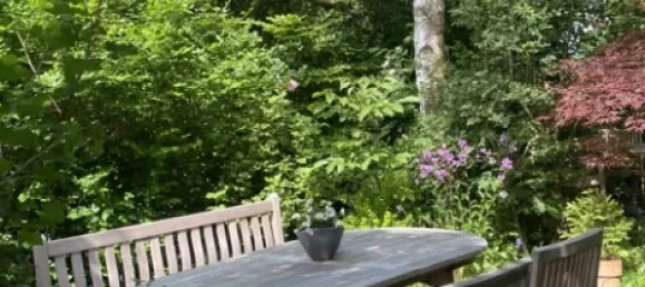 16 Schlafzimmer Hotel in Bodenseekreis, Germany, Nr. 41597 17