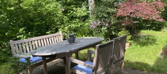 16 Schlafzimmer Hotel in Bodenseekreis, Germany, Nr. 41597 40