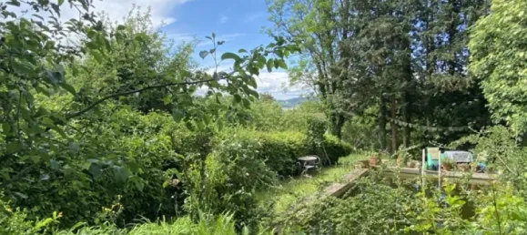 16 Schlafzimmer Hotel in Bodenseekreis, Germany, Nr. 41597 18