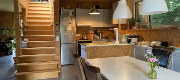 16 Schlafzimmer Hotel in Bodenseekreis, Germany, Nr. 41597 12