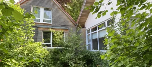 16 Schlafzimmer Hotel in Bodenseekreis, Germany, Nr. 41597 10