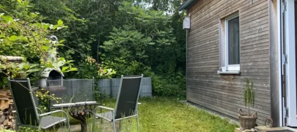 16 Schlafzimmer Hotel in Bodenseekreis, Germany, Nr. 41597 11