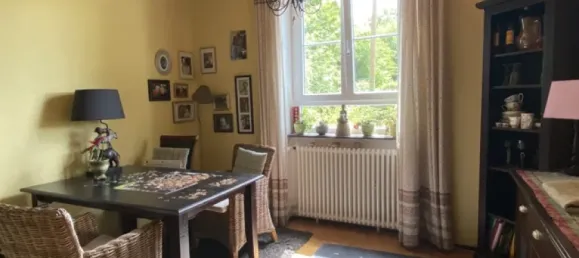 16 Schlafzimmer Hotel in Bodenseekreis, Germany, Nr. 41597 38