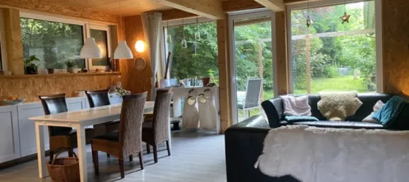 16 Schlafzimmer Hotel in Bodenseekreis, Germany, Nr. 41597 13