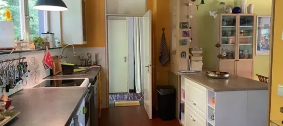 16 Schlafzimmer Hotel in Bodenseekreis, Germany, Nr. 41597 32