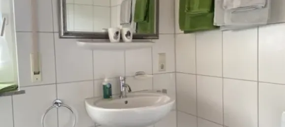 16 Schlafzimmer Hotel in Bodenseekreis, Germany, Nr. 41597 24