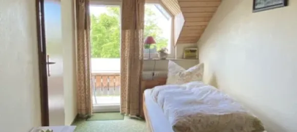 16 Schlafzimmer Hotel in Bodenseekreis, Germany, Nr. 41597 31