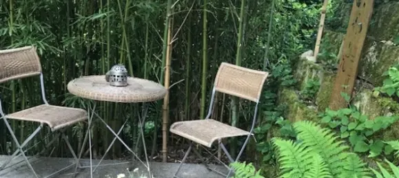 16 Schlafzimmer Hotel in Bodenseekreis, Germany, Nr. 41597 9