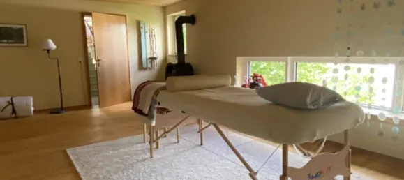 16 Schlafzimmer Hotel in Bodenseekreis, Germany, Nr. 41597 30