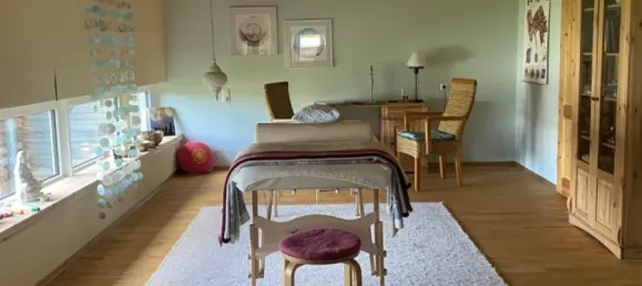 16 Schlafzimmer Hotel in Bodenseekreis, Germany, Nr. 41597 29