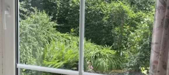 16 Schlafzimmer Hotel in Bodenseekreis, Germany, Nr. 41597 37