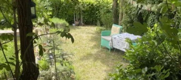 16 Schlafzimmer Hotel in Bodenseekreis, Germany, Nr. 41597 39