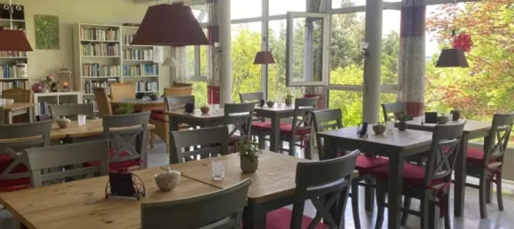 16 Schlafzimmer Hotel in Bodenseekreis, Germany, Nr. 41597 34