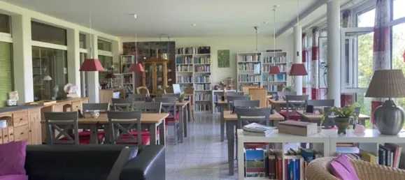 16 Schlafzimmer Hotel in Bodenseekreis, Germany, Nr. 41597 3