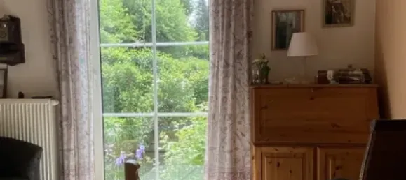 16 Schlafzimmer Hotel in Bodenseekreis, Germany, Nr. 41597 36