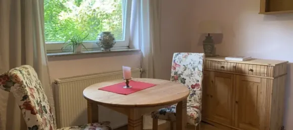 16 Schlafzimmer Hotel in Bodenseekreis, Germany, Nr. 41597 21