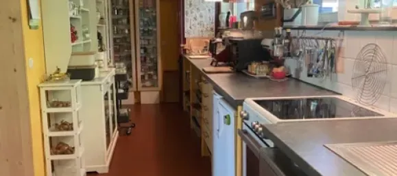 16 Schlafzimmer Hotel in Bodenseekreis, Germany, Nr. 41597 33