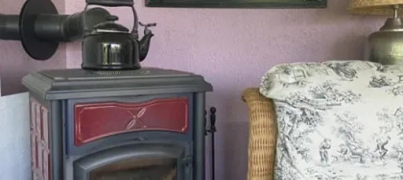 16 Schlafzimmer Hotel in Bodenseekreis, Germany, Nr. 41597 35