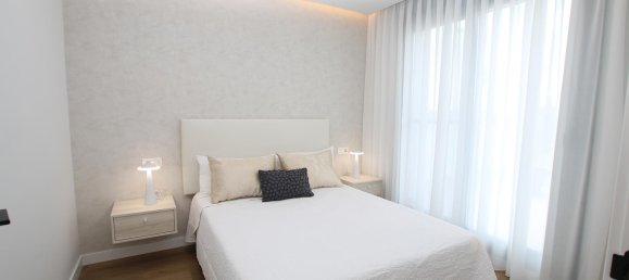 3 bedrooms Villa in Pilar de la Horadada, Spain No. 10847 11