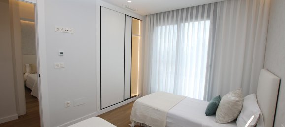 3 bedrooms Villa in Pilar de la Horadada, Spain No. 10847 13