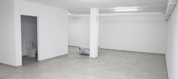 3 bedrooms Villa in Pilar de la Horadada, Spain No. 10847 24