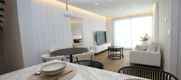 3 bedrooms Villa in Pilar de la Horadada, Spain No. 10847 6