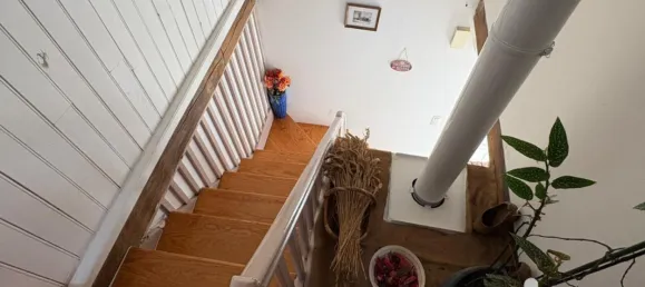 6 غرف نوم منزل في Cotes-d'Armor, France رقم 319191 24