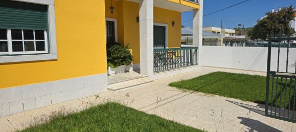 4-Zimmer Haus in Sintra, Portugal, Nr. 49076 2