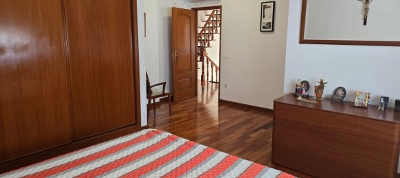 4-Zimmer Haus in Sintra, Portugal, Nr. 49076 8