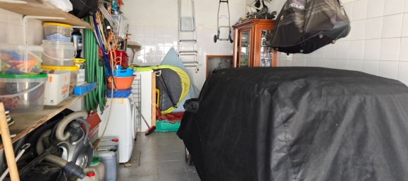 4-Zimmer Haus in Sintra, Portugal, Nr. 49076 15