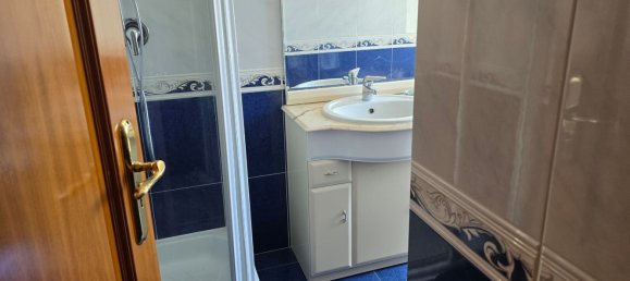 4-Zimmer Haus in Sintra, Portugal, Nr. 49076 11