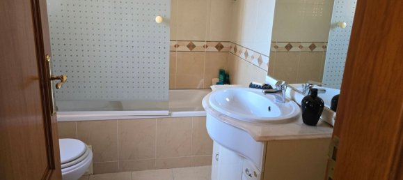 4-Zimmer Haus in Sintra, Portugal, Nr. 49076 9