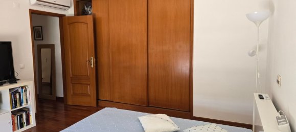 4-Zimmer Haus in Sintra, Portugal, Nr. 49076 14