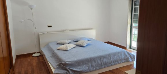 4-Zimmer Haus in Sintra, Portugal, Nr. 49076 13