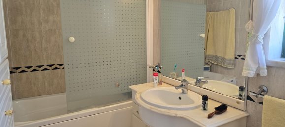 4-Zimmer Haus in Sintra, Portugal, Nr. 49076 6