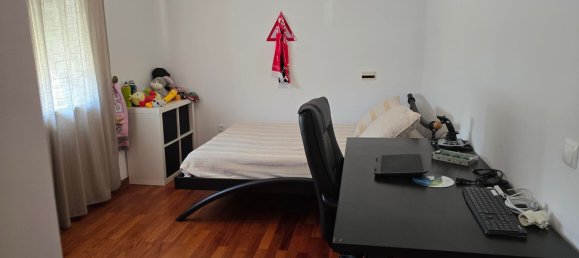 4-Zimmer Haus in Sintra, Portugal, Nr. 49076 12