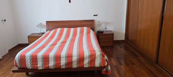 4-Zimmer Haus in Sintra, Portugal, Nr. 49076 7