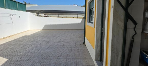 4-Zimmer Haus in Sintra, Portugal, Nr. 49076 4