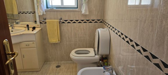 4-Zimmer Haus in Sintra, Portugal, Nr. 49076 5